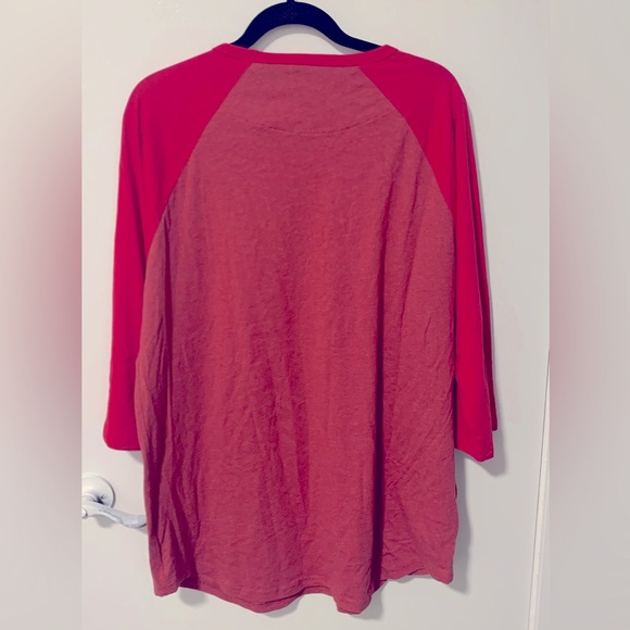 Toronto Raptors “We The North” Shirt - Picture 2 of 2